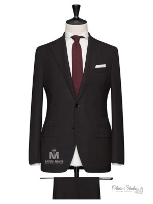 Áo Vest lịch lãm V024