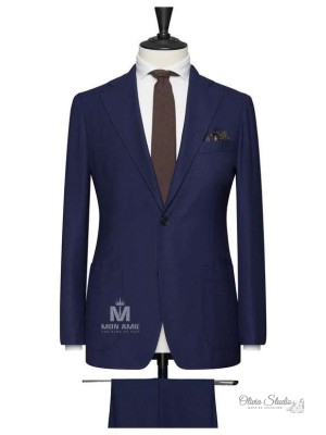 Áo Vest lịch lãm V026